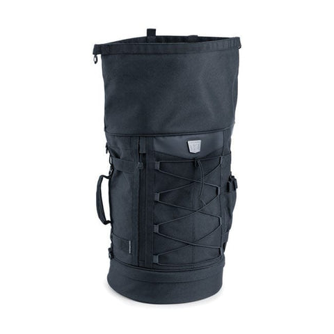 Kuryakyn, Momentum freeloader duffle bag KURYAKYN MOTOVEIKALS 21