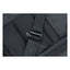Kuryakyn, Momentum runaway backpack, black KURYAKYN MOTOVEIKALS 21