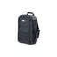 Kuryakyn, Momentum runaway backpack, black KURYAKYN MOTOVEIKALS 21