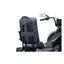 Kuryakyn, Momentum runaway backpack, black KURYAKYN MOTOVEIKALS 21