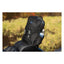 Kuryakyn, Momentum runaway backpack, black KURYAKYN MOTOVEIKALS 21