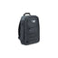 Kuryakyn, Momentum runaway backpack, black KURYAKYN MOTOVEIKALS 21