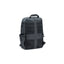 Kuryakyn, Momentum runaway backpack, black KURYAKYN MOTOVEIKALS 21