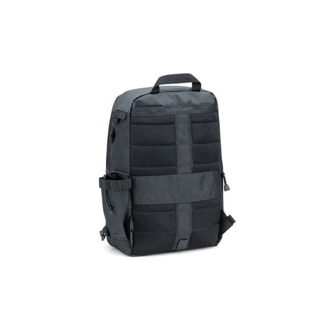 Kuryakyn, Momentum runaway backpack, black KURYAKYN MOTOVEIKALS 21