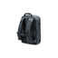 Kuryakyn, Momentum runaway backpack, black KURYAKYN MOTOVEIKALS 21