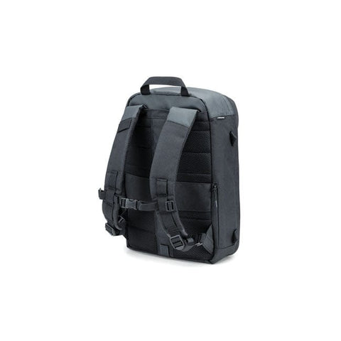 Kuryakyn, Momentum runaway backpack, black KURYAKYN MOTOVEIKALS 21