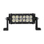 Kvadraciklu prožektors sIFAM 12 LED ATV 36 W 2160 Lum, Epistar LEds, CE Rohs SIFAM MOTOVEIKALS 21