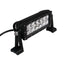 Kvadraciklu prožektors sIFAM 12 LED ATV 36 W 2160 Lum, Epistar LEds, CE Rohs SIFAM MOTOVEIKALS 21