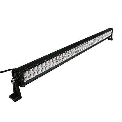 Kvadraciklu prožektors Sifam 80 LED ATV 240 W 14400 Lum, Epistar LEds, CE Rohs MOTOVEIKALS 21 MOTOVEIKALS 21