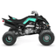 Kvadricikls YAMAHA YFM 700 SE Raptor YAMAHA MOTOVEIKALS 21