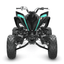 Kvadricikls YAMAHA YFM 700 SE Raptor YAMAHA MOTOVEIKALS 21