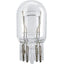 Kvēlspuldze bremžu sign./aizm.lukt. W21/5W 12V 21/5W W3X16Q 1GAB MAXGEAR MOTOVEIKALS 21