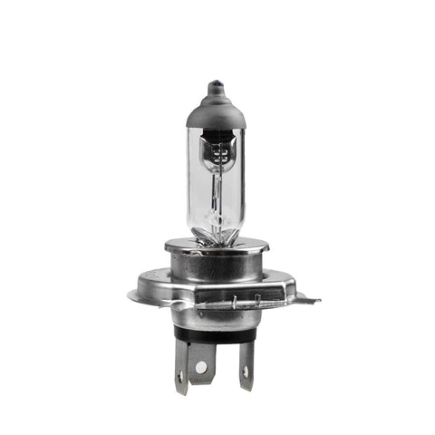 Kvēlspuldze Halogen M-TECH H4 9003 HB2 P43t 60/55W 12V M-TECH MOTOVEIKALS 21