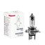Kvēlspuldze Halogen M-TECH H4 9003 HB2 P43t 60/55W 12V M-TECH MOTOVEIKALS 21