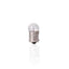 Kvēlspuldze M-TECH BA15s R5W G18 5W 12V CLEAR M-TECH MOTOVEIKALS 21