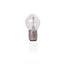 Kvēlspuldze M-TECH BA20d 12V/35/35W CLEAR M-TECH MOTOVEIKALS 21