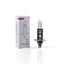 Kvēlspuldze M-TECH Halogen bulb H1 P14.5s 55W 12V M-TECH MOTOVEIKALS 21