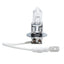 Kvēlspuldze M-TECH Halogen bulb H3 PK22s 55W 12V M-TECH MOTOVEIKALS 21