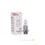 Kvēlspuldze M-TECH Halogen bulb H3 PK22s 55W 12V M-TECH MOTOVEIKALS 21