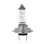 Kvēlspuldze M-TECH Halogen PX26d H7 12V/55W M-TECH MOTOVEIKALS 21