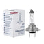 Kvēlspuldze M-TECH Halogen PX26d H7 12V/55W M-TECH MOTOVEIKALS 21