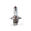Kvēlspuldze M-TECH Halogen PX43t HS1 12V/35/35W M-TECH MOTOVEIKALS 21