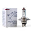 Kvēlspuldze M-TECH Halogen PX43t HS1 12V/35/35W M-TECH MOTOVEIKALS 21