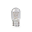 Kvēlspuldze M-TECH T20 7440 W21w W3X16D 12V/21W CLEAR M-TECH MOTOVEIKALS 21