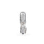 Kvēlspuldze M-TECH W2.3W W2x4.6d 2.3W 12V CLEAR M-TECH MOTOVEIKALS 21