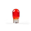 Kvēlspuldze M-TECH WY21w WX3x16d 12V/21W AMBER M-TECH MOTOVEIKALS 21