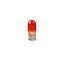 Kvēlspuldze M-TECH WY5W T10 W2.1x9.5d 12V AMBER M-TECH MOTOVEIKALS 21