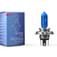 Kvēlspuldze M-TECH XenonBlue H4 12V M-TECH MOTOVEIKALS 21