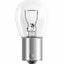 Kvēlspuldze OSRAM Ultra Life Ba15s P21W 12V 21W OSRAM MOTOVEIKALS 21