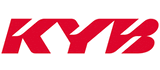 KYB
