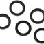 L58-76Xl 68-99Bt O/P Seal JAMES GASKET JAMES GASKETS MOTOVEIKALS 21