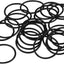 L78-90Xl Prim Flr Plg O-R JAMES GASKET JAMES GASKETS MOTOVEIKALS 21