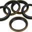 L81-90 Main Dr Gr Seal JAMES GASKET JAMES GASKETS MOTOVEIKALS 21