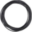 L84-98Bt Derby Cvr O-Ring JAMES GASKET JAMES GASKETS MOTOVEIKALS 21