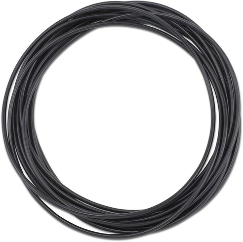L84-98Bt Derby Cvr O-Ring JAMES GASKET JAMES GASKETS MOTOVEIKALS 21