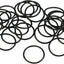 L84 R Rsd M-Shft 5Sp O-R JAMES GASKET JAMES GASKETS MOTOVEIKALS 21