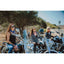 Lakats ar aizdari ZAN HEADGEAR Patriot OneSize ZAN HEADGEAR MOTOVEIKALS 21