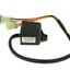 lambda emulator Malossi TC unit O2 controller for Honda 125i, 150i MALOSSI MOTOVEIKALS 21