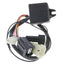 lambda emulator Malossi TC unit O2 controller for Honda SH 300i MALOSSI MOTOVEIKALS 21