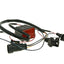 lambda emulator Malossi TC unit O2 controller for Piaggio Beverly, Vespa GTS MALOSSI MOTOVEIKALS 21