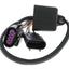 lambda emulator Malossi TC unit O2 controller for Vespa LX ie, S 125ie, 150ie 3V MALOSSI MOTOVEIKALS 21