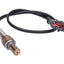 lambda sensor 4-pin for 50cc GY6 Euro4 101 OCTANE MOTOVEIKALS 21