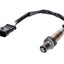 lambda sensor for Aprilia, Derbi, Piaggio, Vespa, Gilera, Moto-Guzzi 101 OCTANE MOTOVEIKALS 21