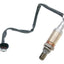 lambda sensor for Vespa GTS 125ie, 300ie, GTV 300ie OEM STANDARD MOTOVEIKALS 21
