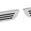 Latch Insert 93-13 Flt/Ht DRAG SPECIALTIES DRAG SPECIALTIES MOTOVEIKALS 21