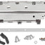 Latch S/Bag Left DRAG SPECIALTIES DRAG SPECIALTIES MOTOVEIKALS 21